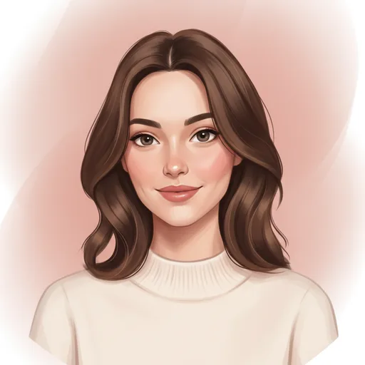 Сабина