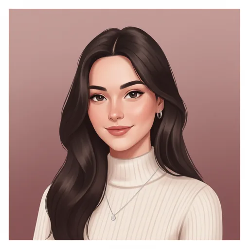 Марина