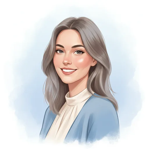 Лиза