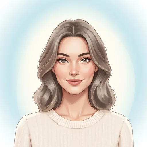 Таня