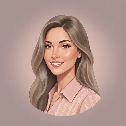 Сабина