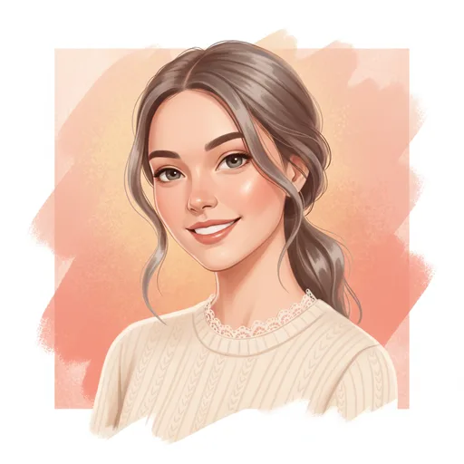 Лиза