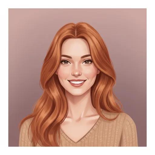 Карина