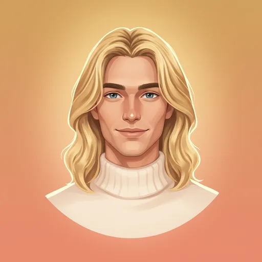 Павел