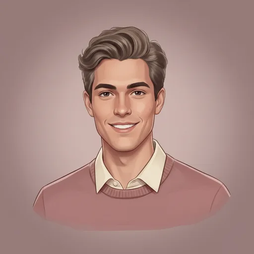 Сергей