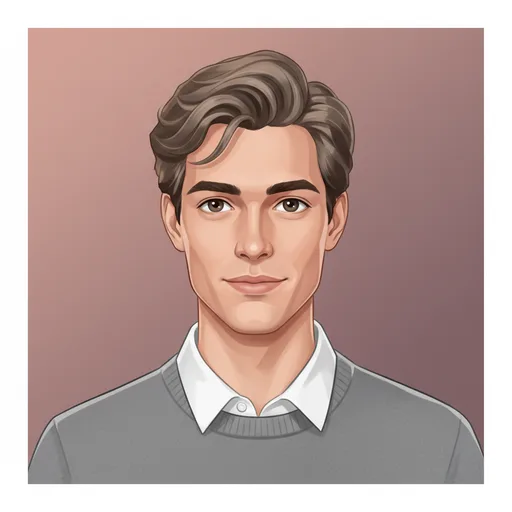 Алексей