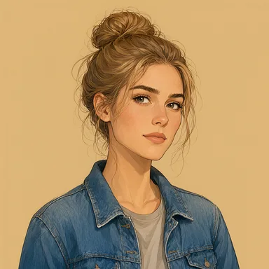 Лена