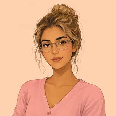 Ilsiya.moon