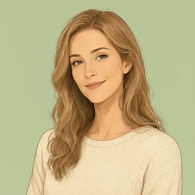 Настя