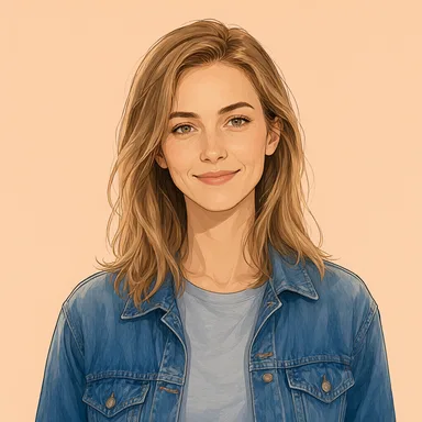Яна