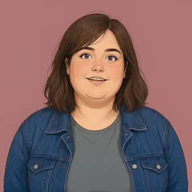 Карина