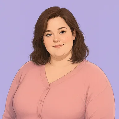 Ульяна