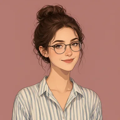 Анна