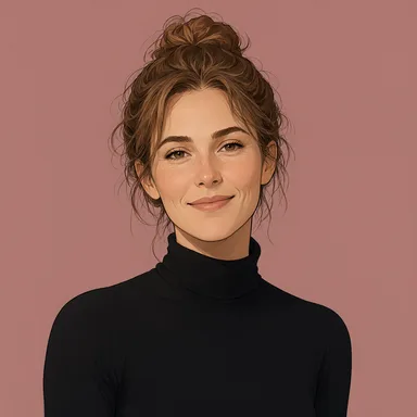 Изабелла