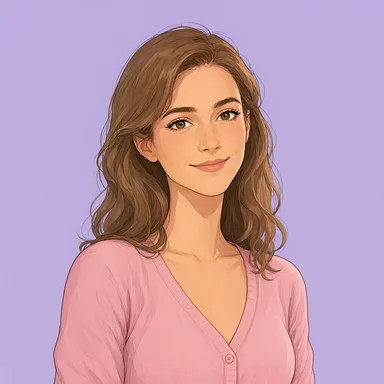 Полина