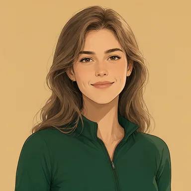 kira_kitty