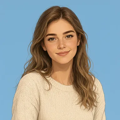 Евангелина