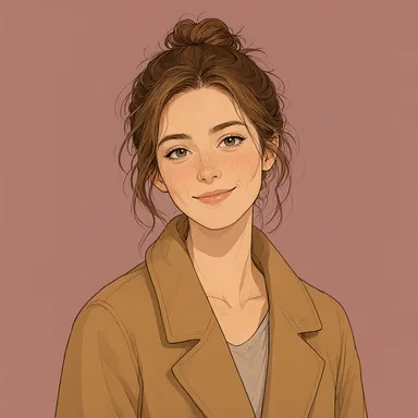 Ангелина
