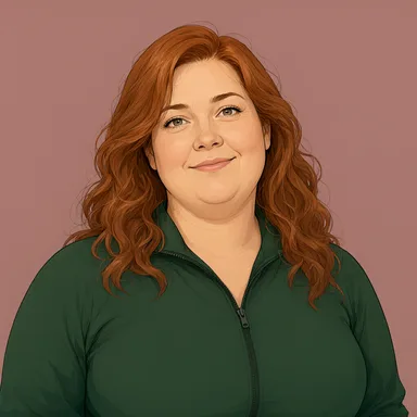 Инна