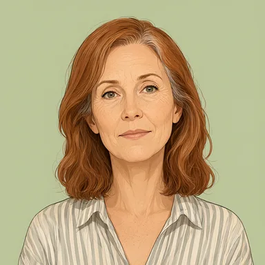 Елена