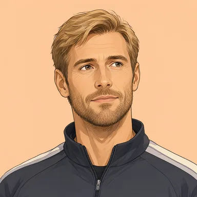 Лев