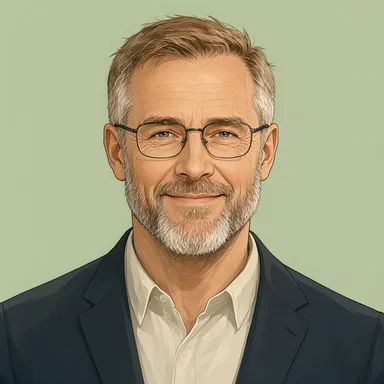 Владимир