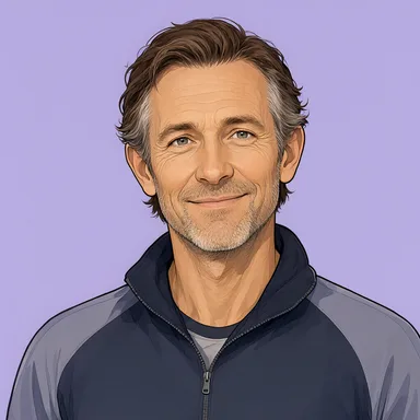 Алексей