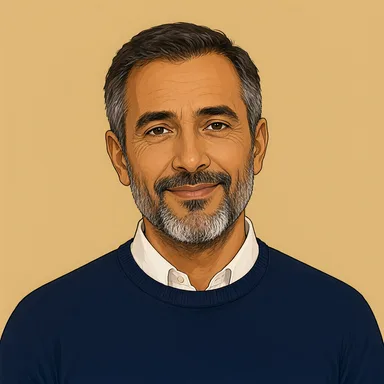 Азат