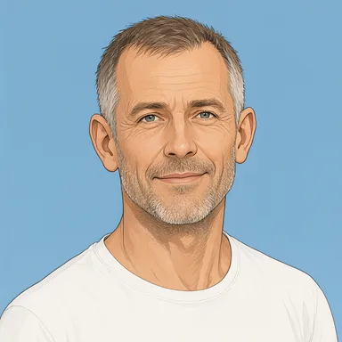 Василий