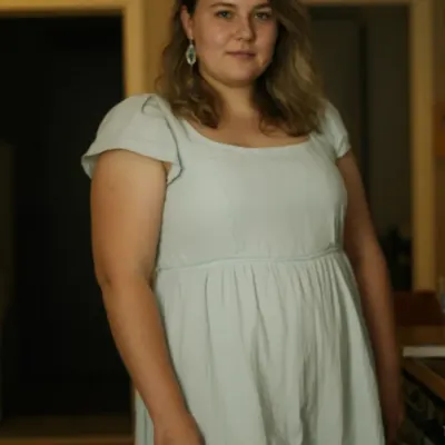 Снежана, 31