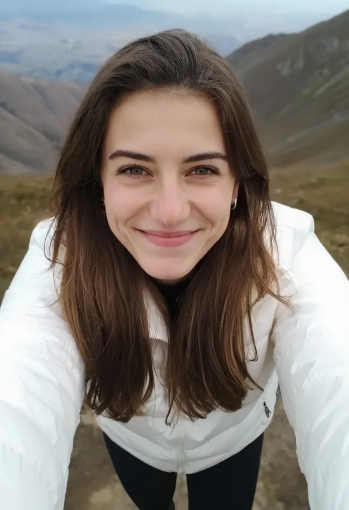Тамуна