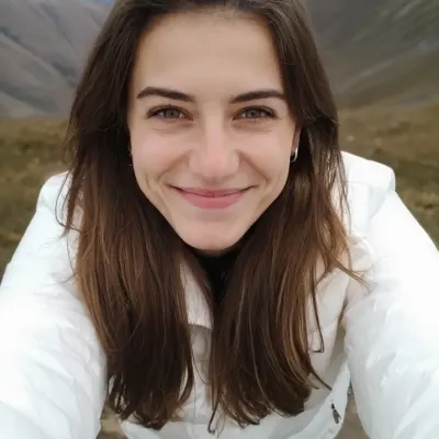 Тамуна