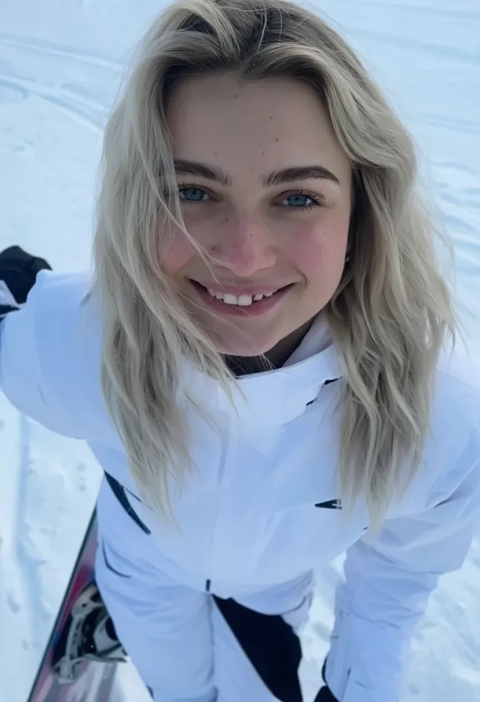 Ксения