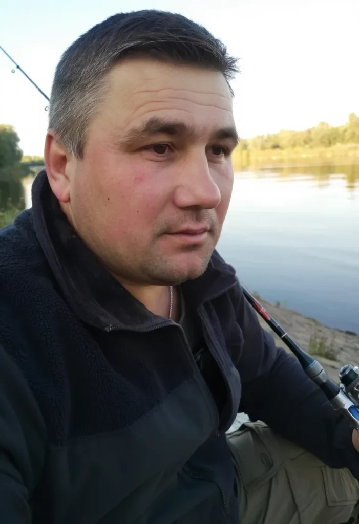Тимур