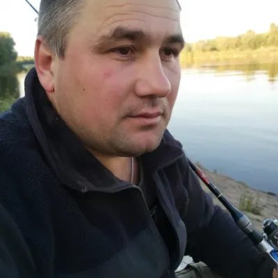 Тимур