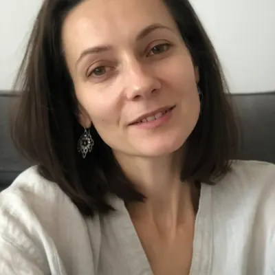 Маргарита