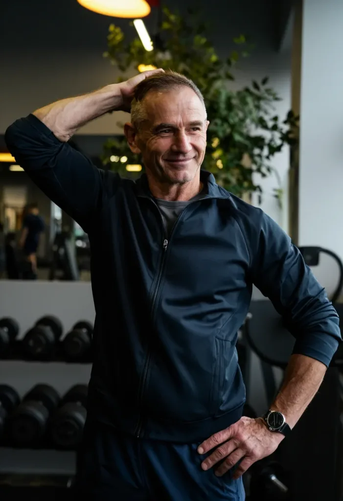 Григорий