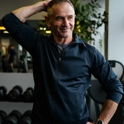 Григорий