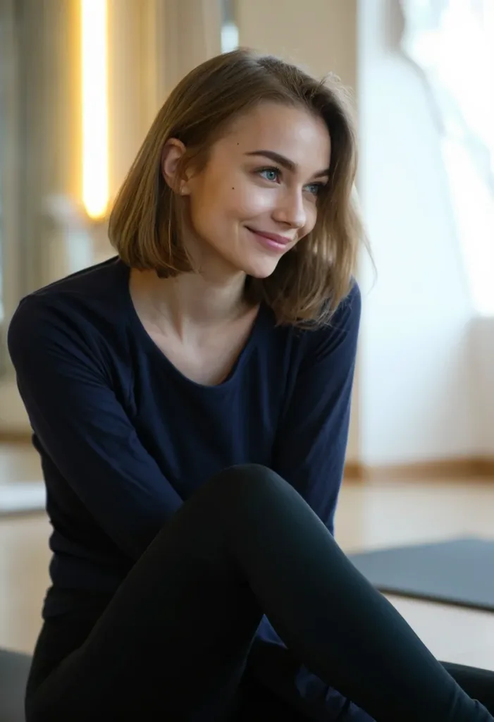Дашуля