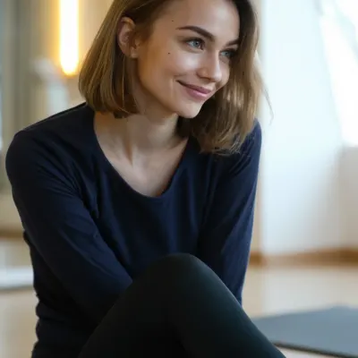 Дашуля, 24