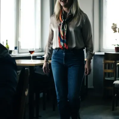 Светлана, 39