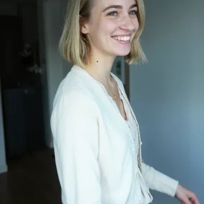 Anzhelika.moon, 28