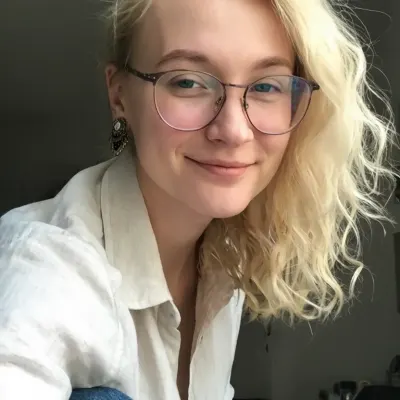 Miss_Sunshine, 35