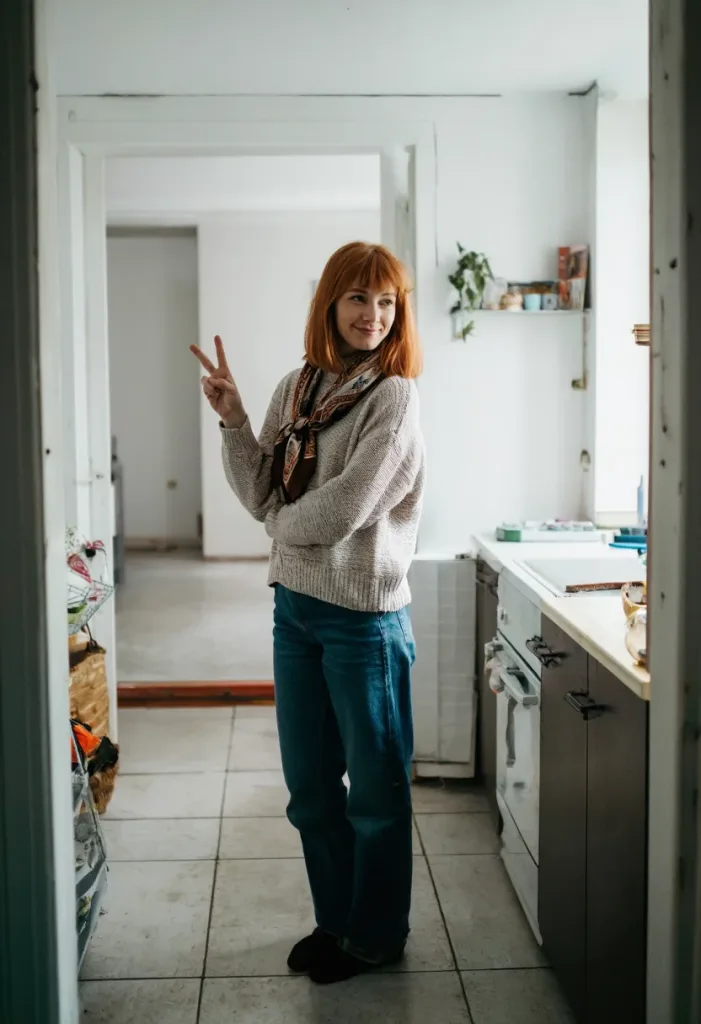 Валерия
