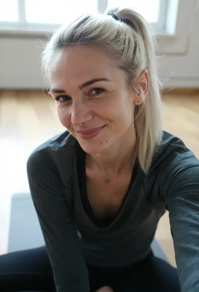 Дина