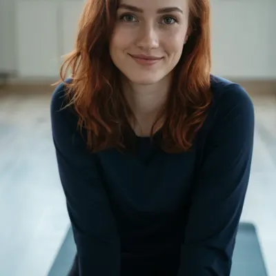 Cookie