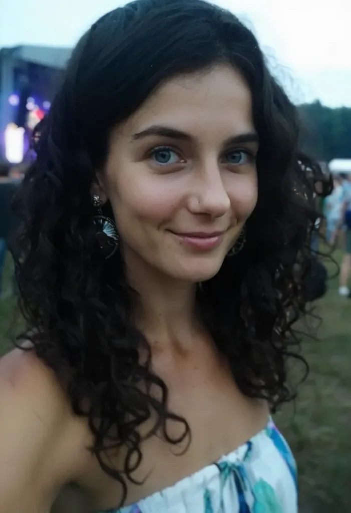 Полина