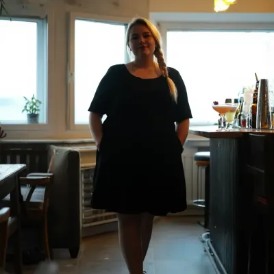 Анна
