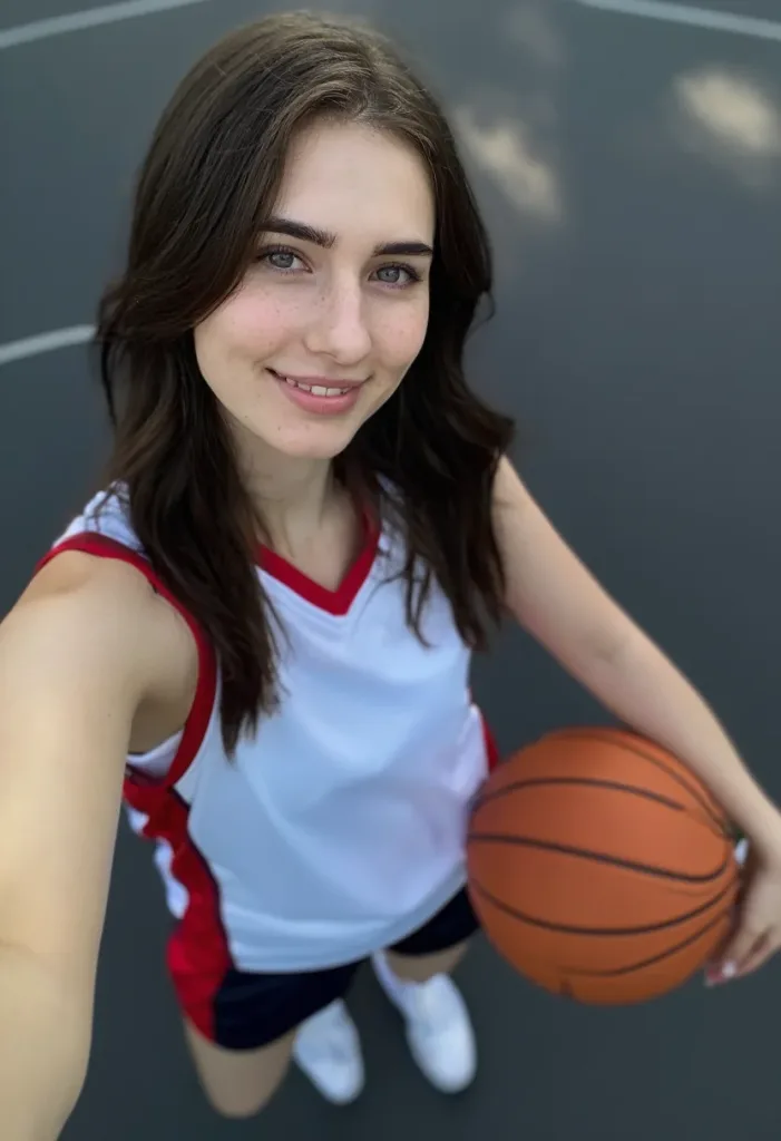Алиса