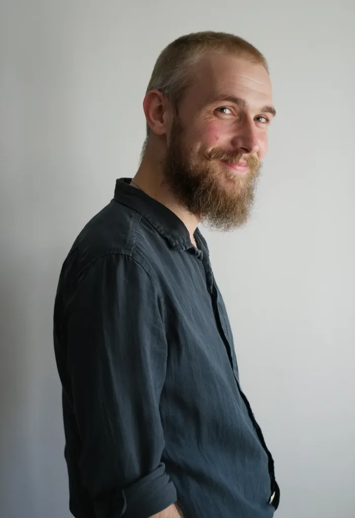 Владимир